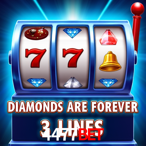 Cassino Online Seguro 4477Bet