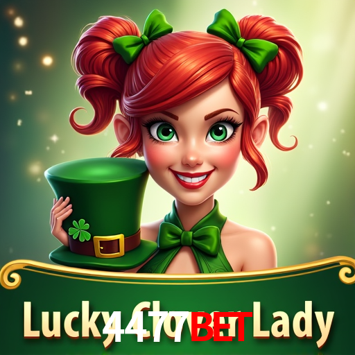 Slots no Site 4477Bet