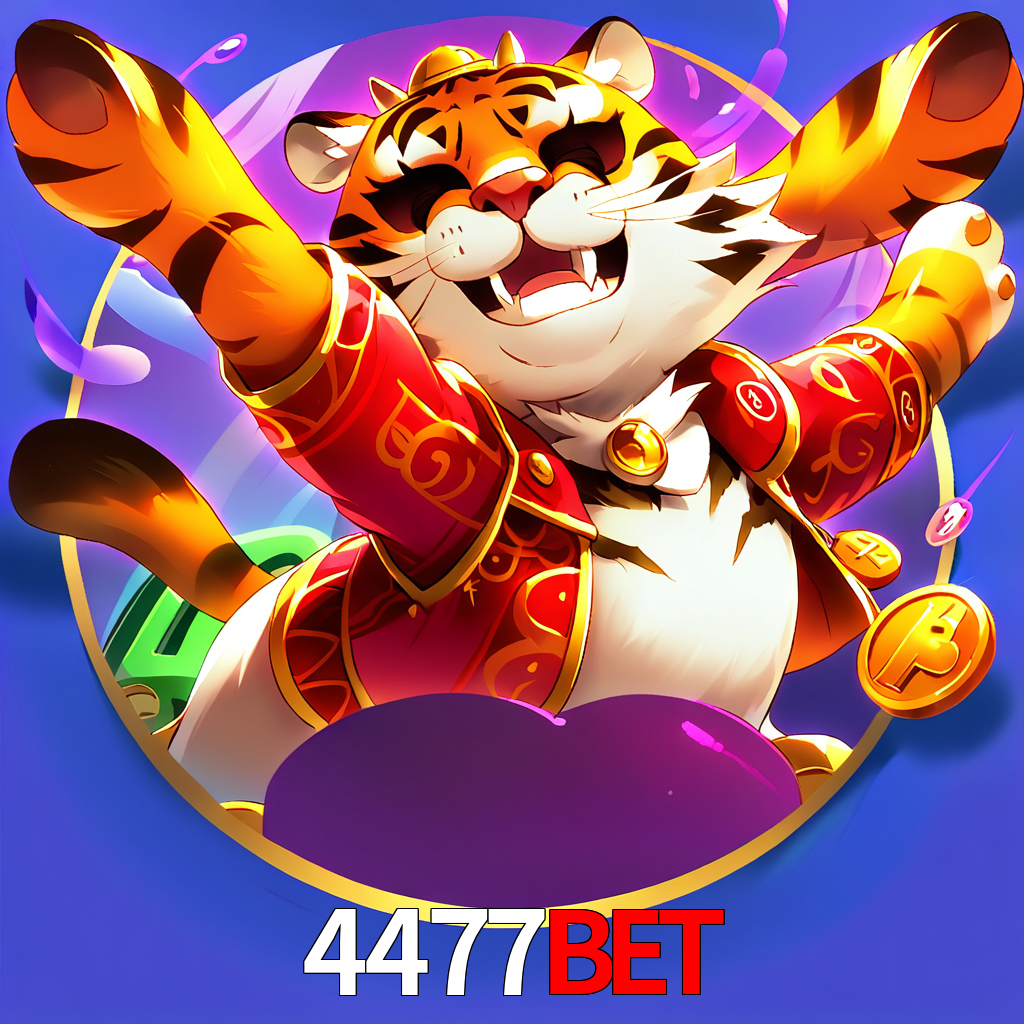  4477Bet